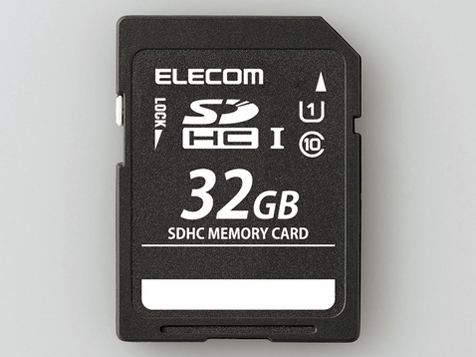 MF-BSD-032 [32GB] �̐��i�摜