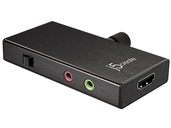 JVA02 �̐��i�摜