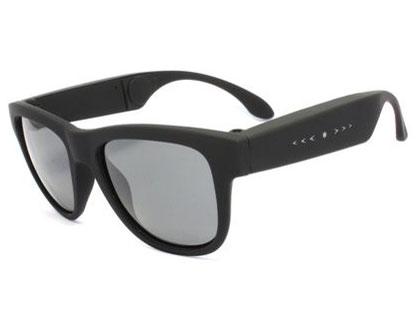 ミック VIBRA VB001-3 [Smoke Polarized×Red REVO] 価格比較