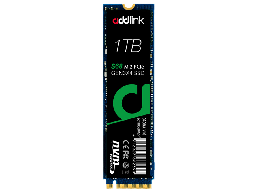 S68 ad1TBS68M2P �̐��i�摜