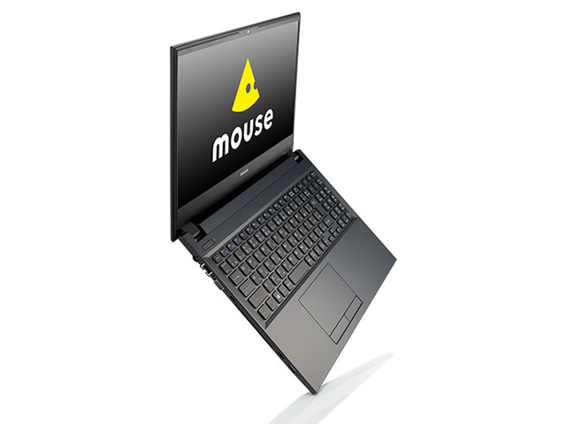 mouse F5-celeron-KK-B ���i.com���� 8GB������/256GB SSD/Office Home and Business 2019/15.6�^�t��HD�t�����ڃ��f�� �̐��i�摜