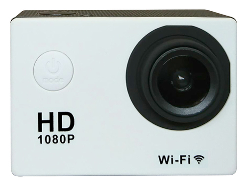 AC200WH/W [�z���C�g] �̐��i�摜