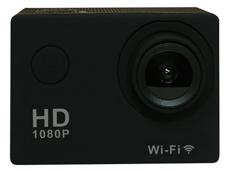 AC200BK/W [�u���b�N] �̐��i�摜