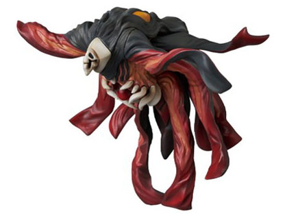 UDF �G���@���Q���I�� ��10�̎g�k �̐��i�摜