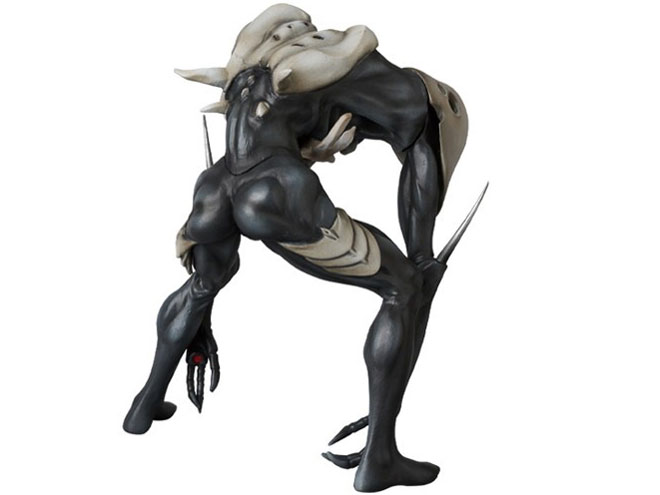 UDF �G���@���Q���I�� ��4�̎g�k