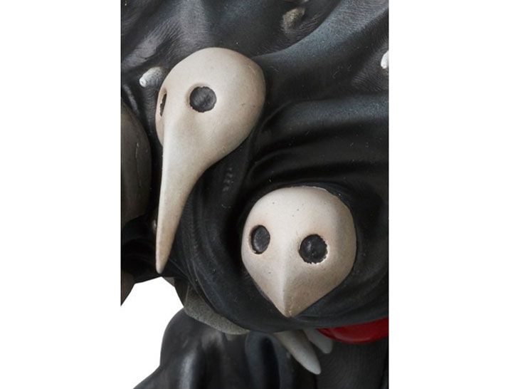 UDF �G���@���Q���I�� ��4�̎g�k