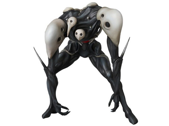 UDF �G���@���Q���I�� ��4�̎g�k �̐��i�摜