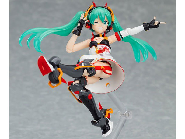 figma ���[�V���O�~�N 2020ver.