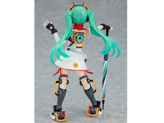 figma ���[�V���O�~�N 2020ver.
