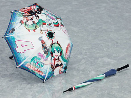 figma ���[�V���O�~�N 2020ver.