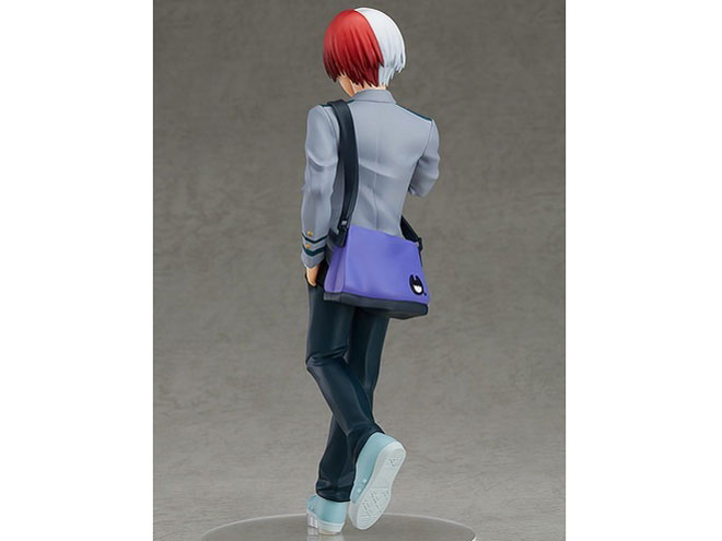 �l�̃q�[���[�A�J�f�~�A POP UP PARADE ���œ�