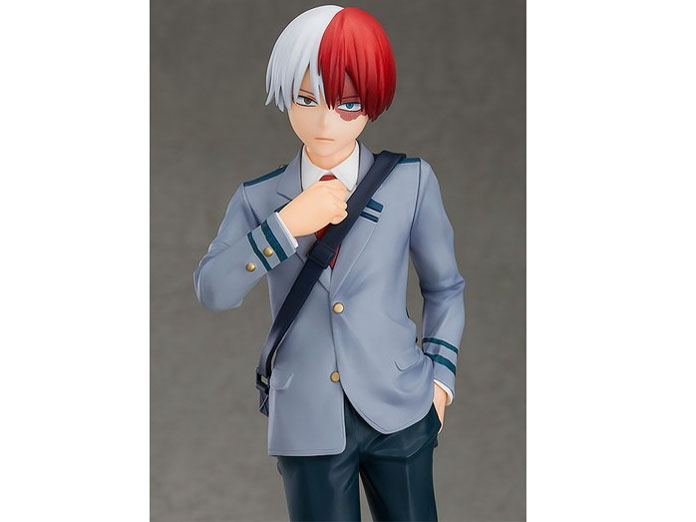 �l�̃q�[���[�A�J�f�~�A POP UP PARADE ���œ�