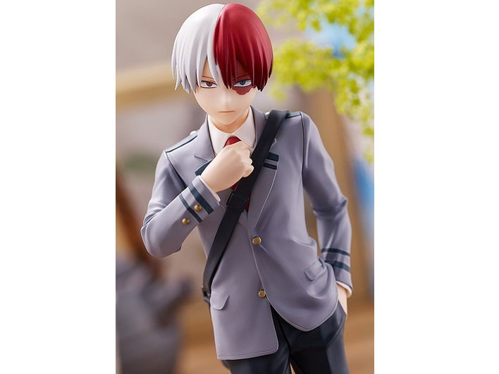 �l�̃q�[���[�A�J�f�~�A POP UP PARADE ���œ�