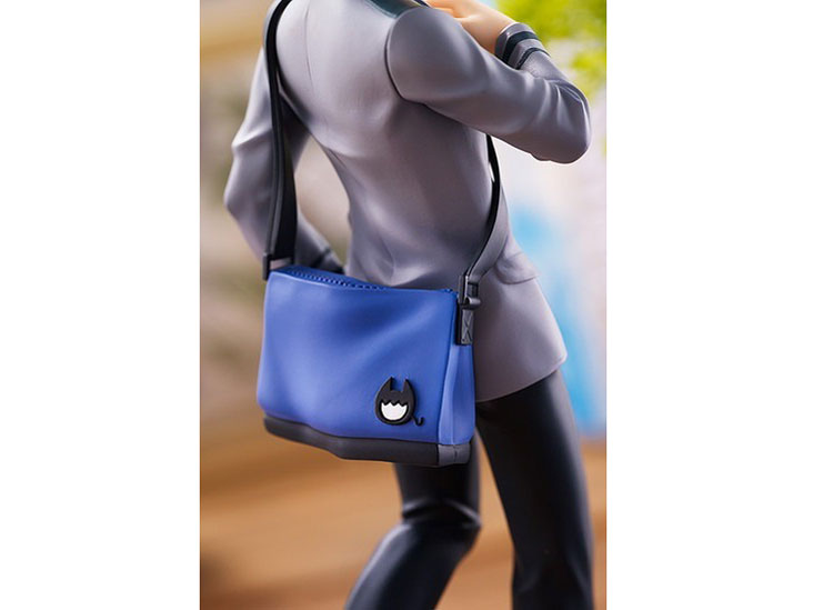 �l�̃q�[���[�A�J�f�~�A POP UP PARADE ���œ�