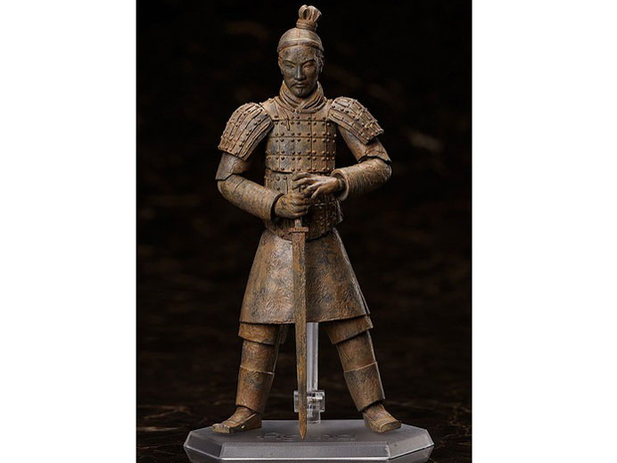 figma ���n��