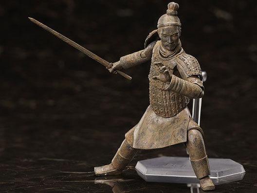 figma ���n��
