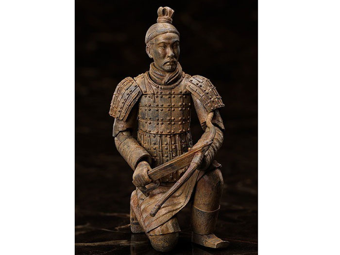 figma ���n��