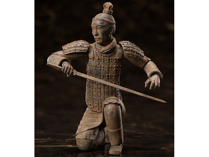 figma ���n��