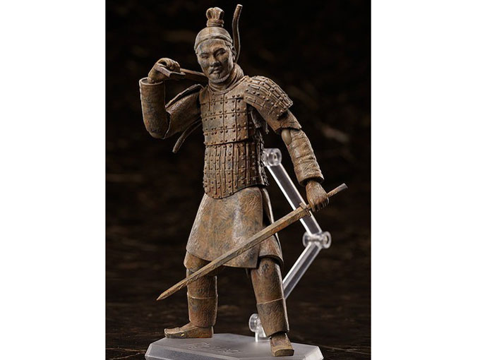 figma ���n��