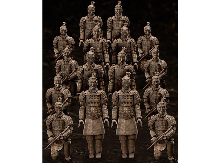 figma ���n��