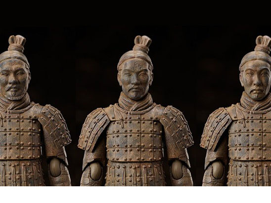 figma ���n��