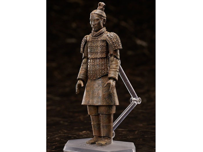 figma ���n�� �̐��i�摜