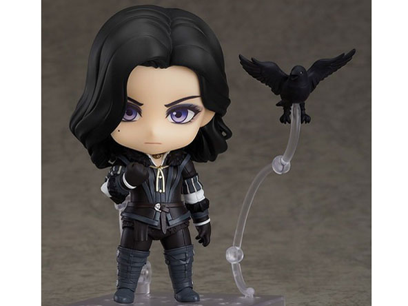 �˂�ǂ낢�� �C�F�l�t�@�[ �̐��i�摜