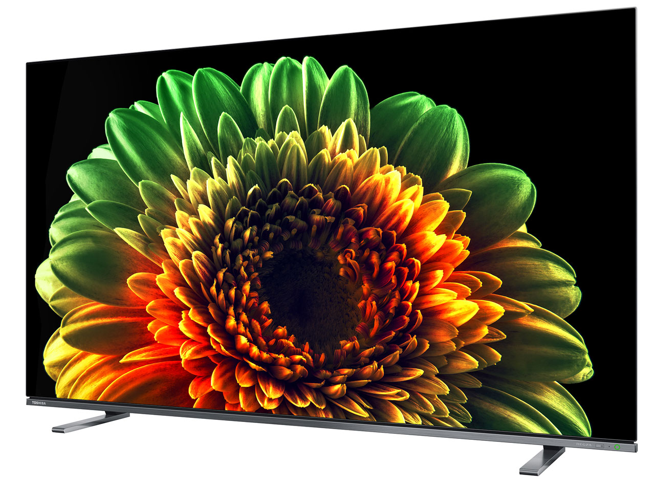 REGZA 55X8400 [55�C���`]