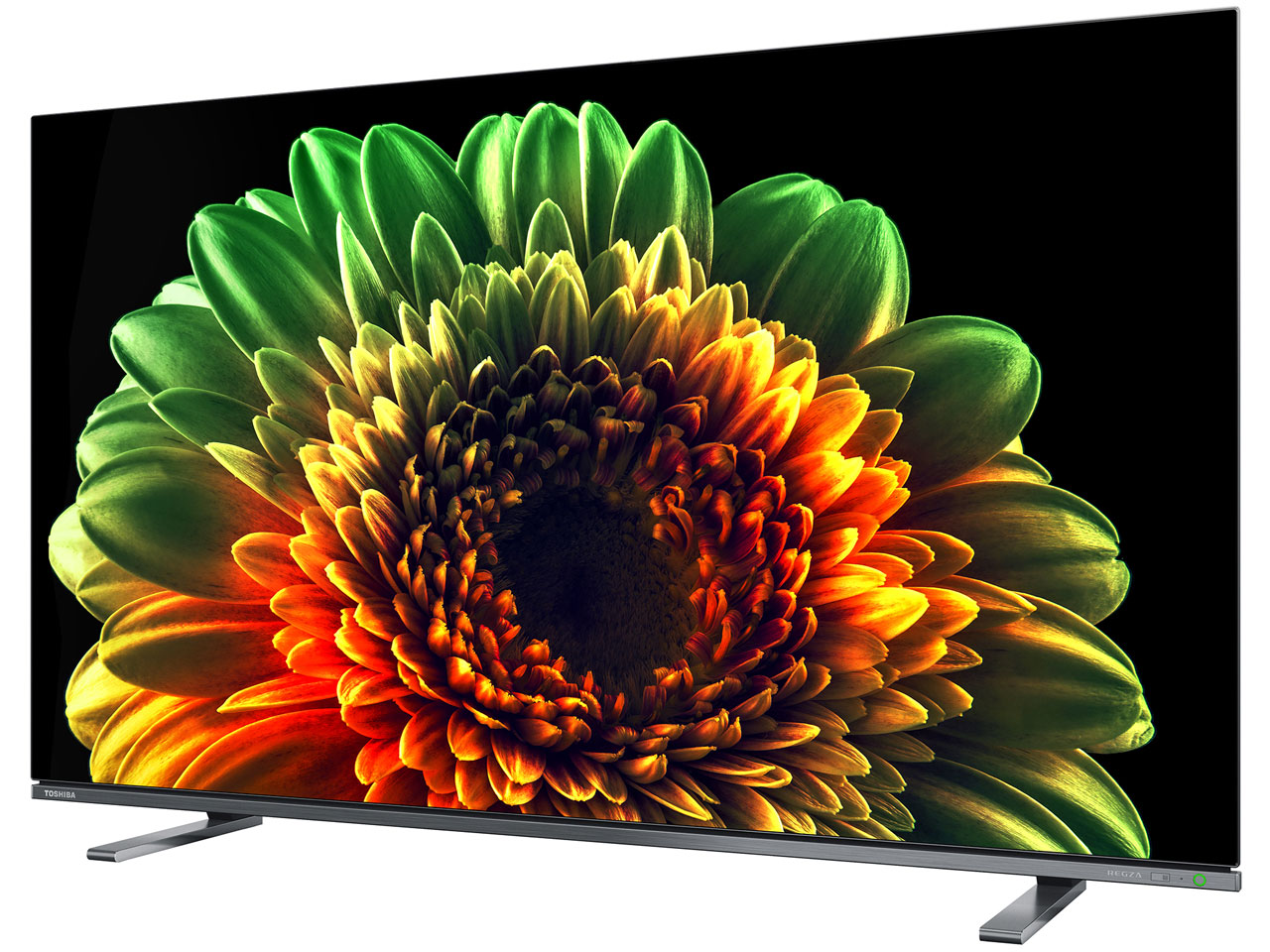 REGZA 48X8400 [48�C���`]