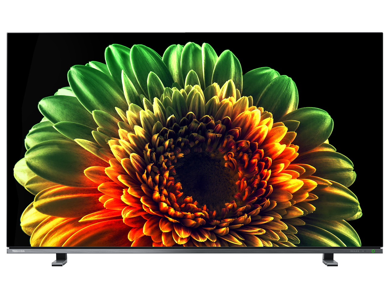 東芝 REGZA 48X8400 [48インチ] 価格比較 - 価格.com