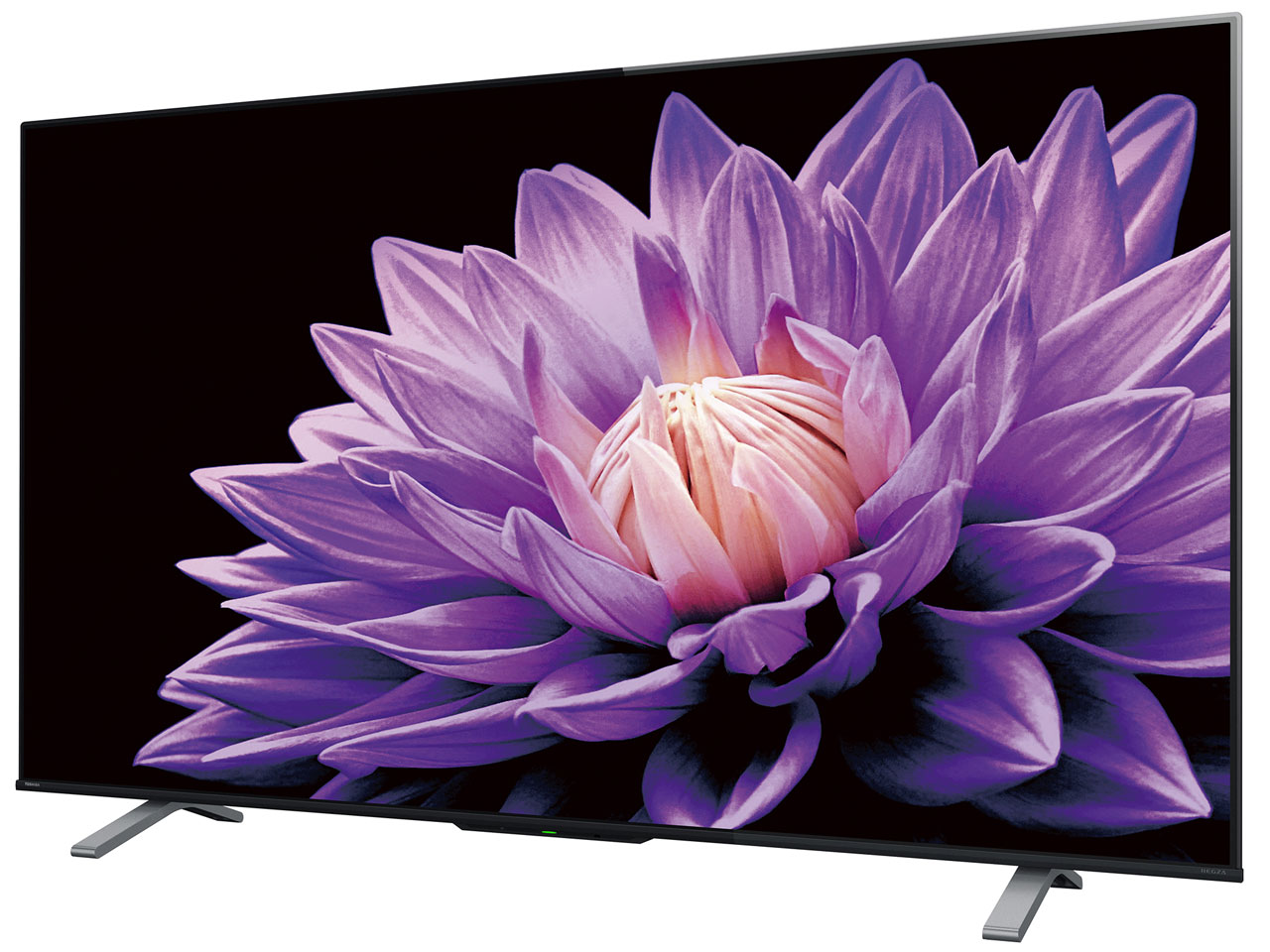 REGZA 75M540X [75�C���`]