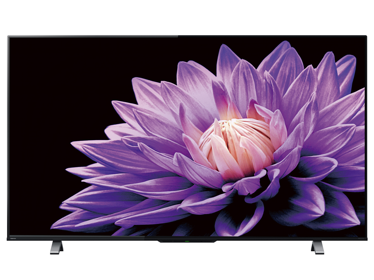 REGZA 75M540X [75�C���`] �̐��i�摜