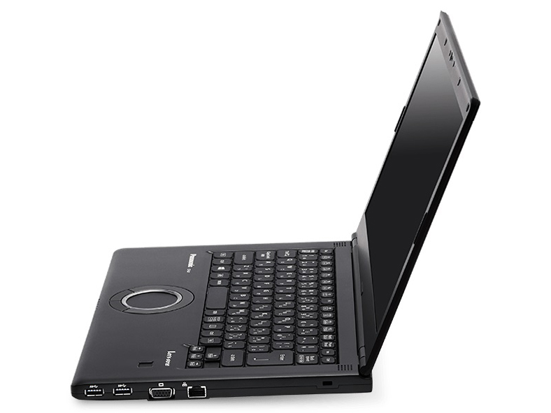 Let's note LV9 CF-LV9KDNQR