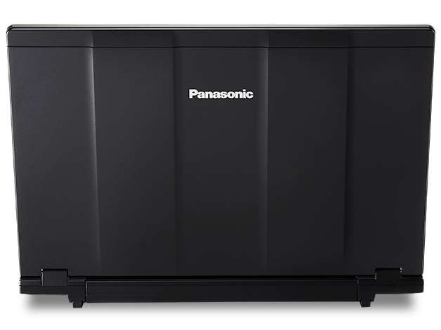 Let's note LV9 CF-LV9KDNQR