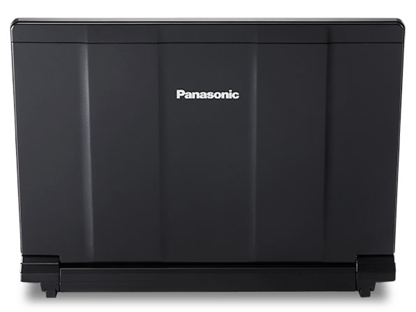 Let's note SV9 CF-SV9KDUQR