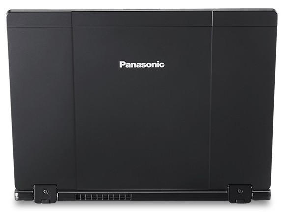 Let's note QV9 CF-QV9KFNQR SIM�t���[