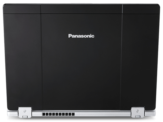 Let's note QV9 CF-QV9HDMQR