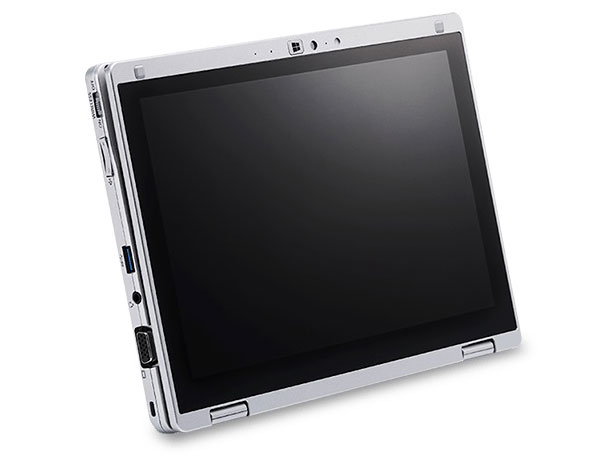 Let's note RZ8 CF-RZ8HDEQR