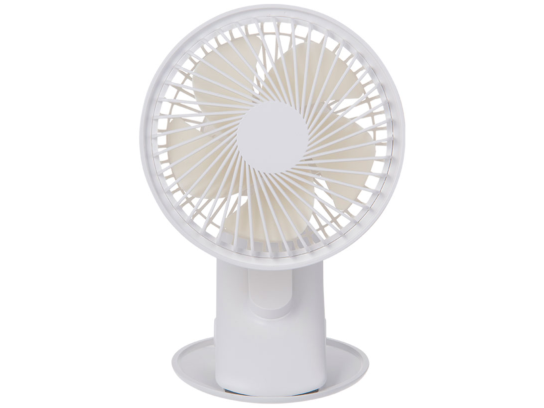 H40080 [�z���C�g] �̐��i�摜