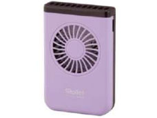 RHFP-LV [���x���_�[] �̐��i�摜