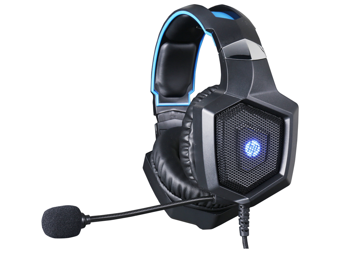 H320GS