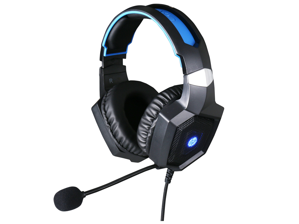 H320GS �̐��i�摜