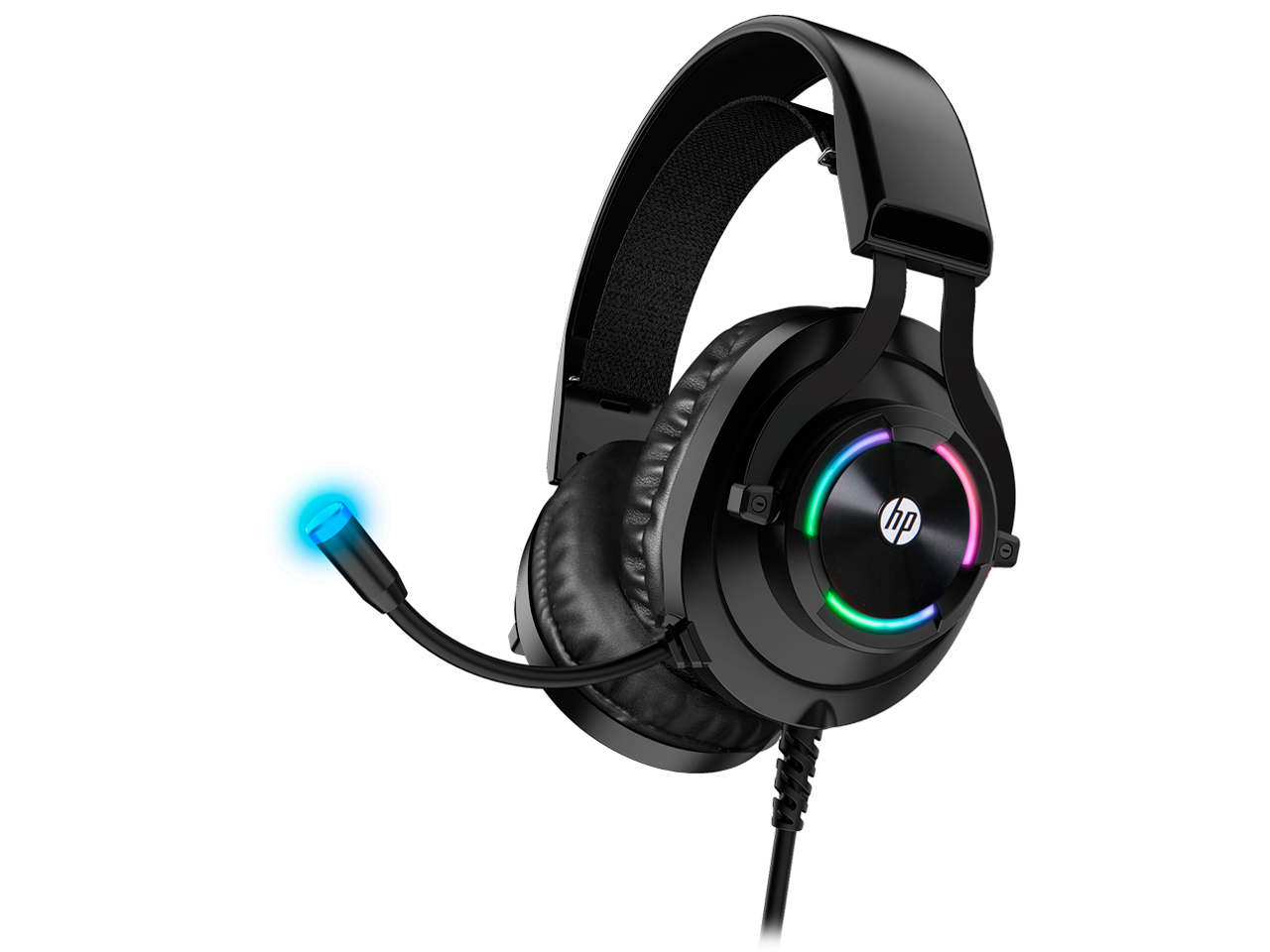 H360GS �̐��i�摜