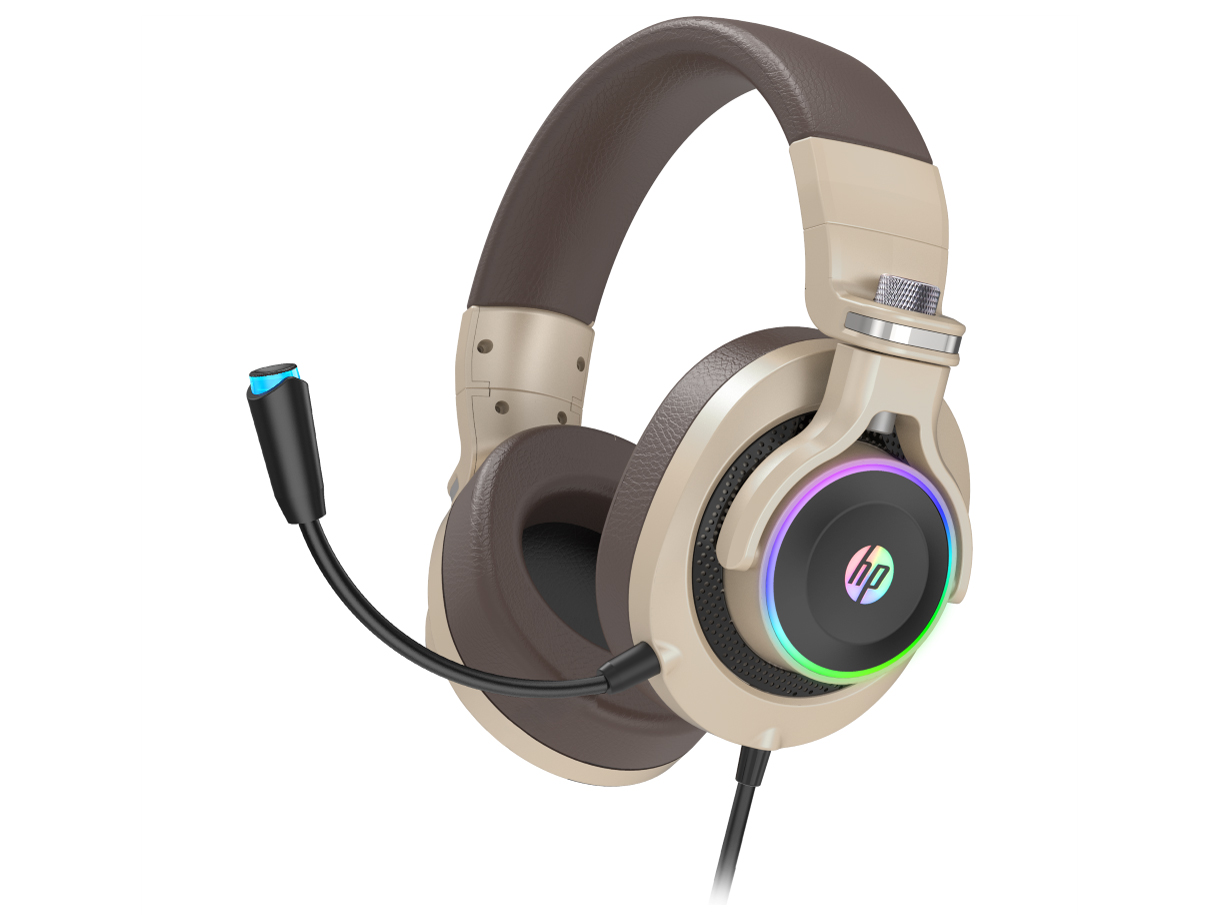 H500GS [GOLD] �̐��i�摜