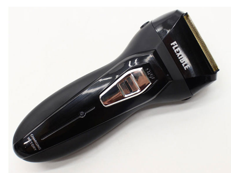 FLEXIBLE Smoother RSM-800RD メンズシェーバー ヒロコーポレーション フレキシブル スムーザー RSM-800 価格