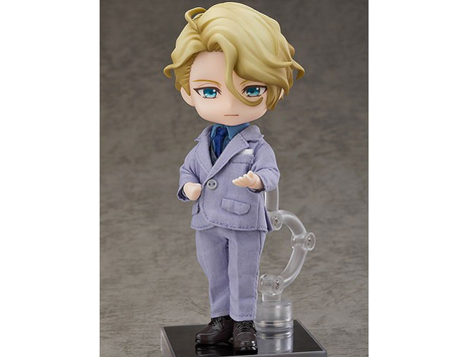 �˂�ǂ낢�ǂǁ[�� ���`���[�h�E���i�V���n�E�h�����s�A�� �̐��i�摜