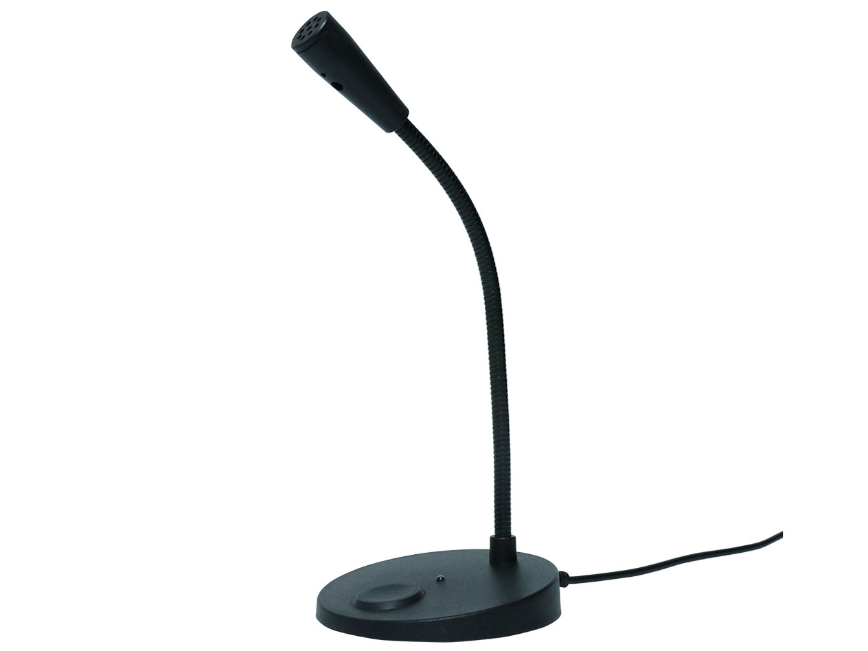 UMF-04/BK �̐��i�摜