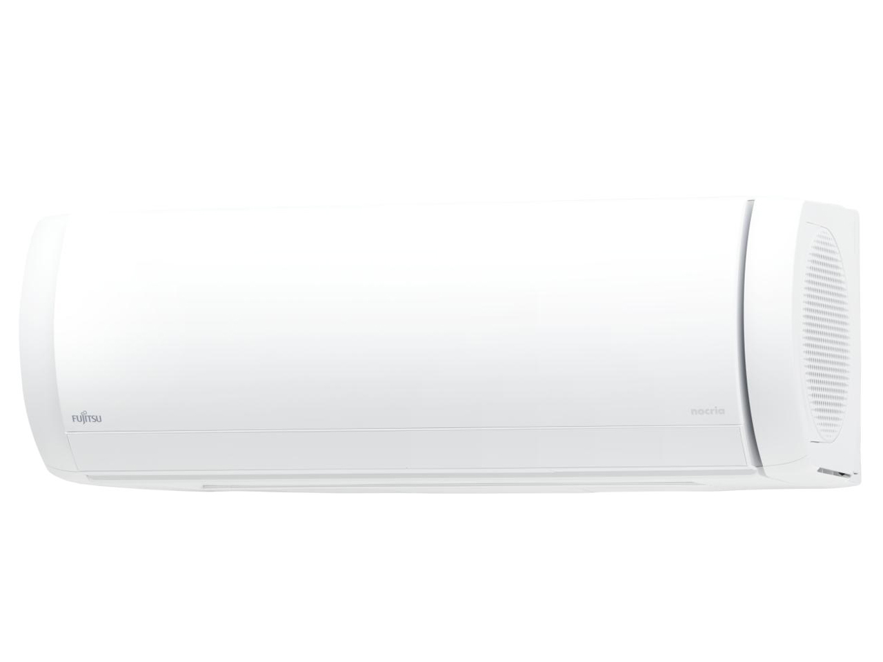 �m�N���A AS-XW22K �̐��i�摜