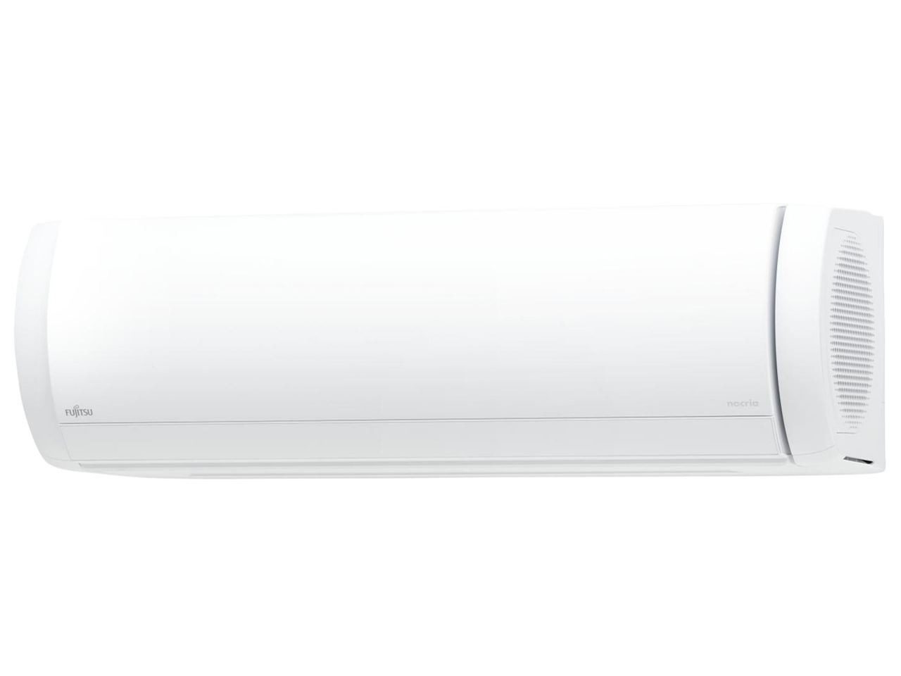 ノクリア AS-XW63K2