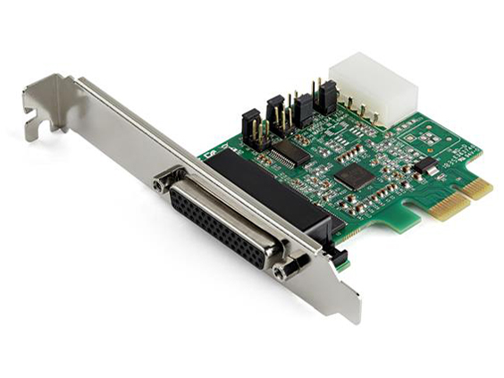 PEX4S953 [RS232C] �̐��i�摜